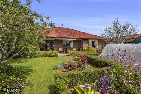 Photo of property in 45 Amber Drive, Tikipunga, Whangarei, 0112