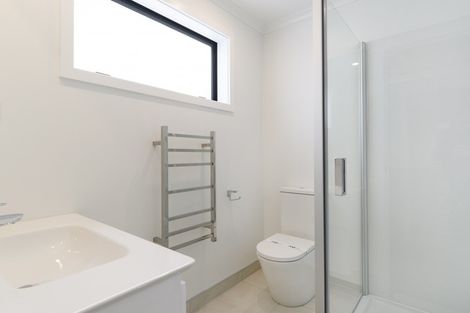 Photo of property in 9 Augusta Rise, Omokoroa, 3114