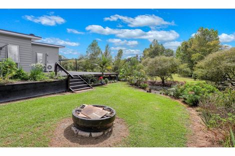 Photo of property in 752a Settlement Road, Hakaru, Wellsford, 0975
