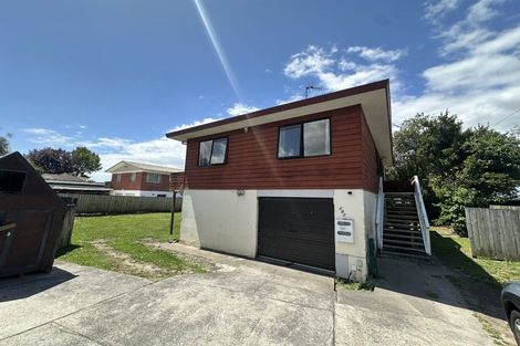 Photo of property in 101 Koutu Road, Koutu, Rotorua, 3010