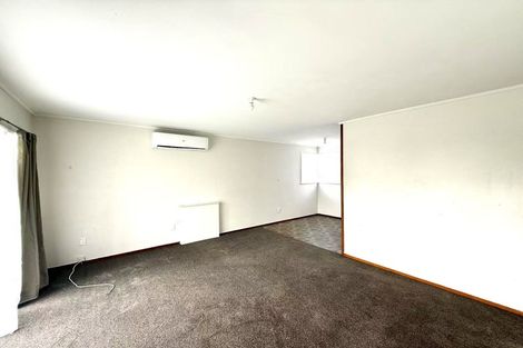 Photo of property in 39d Tomo Street, New Lynn, Auckland, 0600