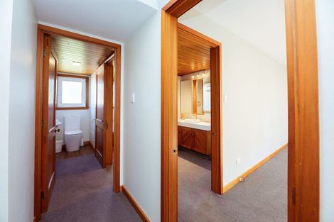 Photo of property in 223 Middle Road, Allenton, Ashburton, 7700