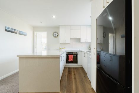 Photo of property in 7 Glendevon Place, Vauxhall, Dunedin, 9013
