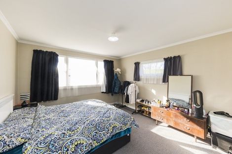 Photo of property in 34b Heatley Avenue, Hokowhitu, Palmerston North, 4410