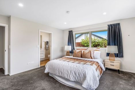 Photo of property in 3 Anaru Road, Lincoln, 7608