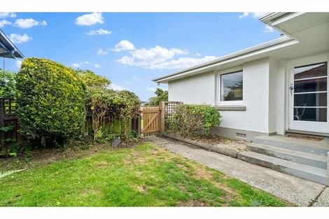 Photo of property in 12 Carron Street, Waverley, Invercargill, 9810