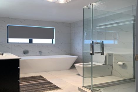 Photo of property in 92 Ksenia Drive, Flat Bush, Auckland, 2019