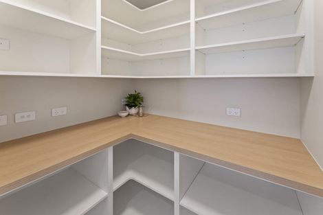 Photo of property in 19 Sabine Drive, Richmond, 7020