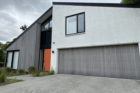 Photo of property in 11 Airmens Lane, Hobsonville, Auckland, 0616