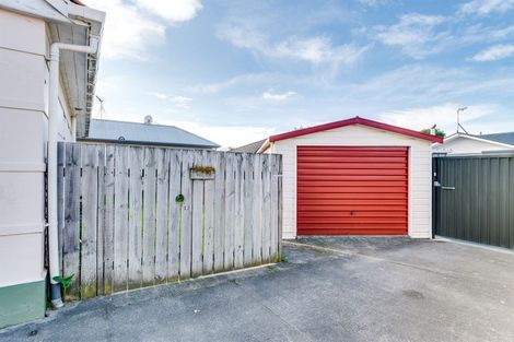 Photo of property in 24 Nuffield Avenue, Marewa, Napier, 4110