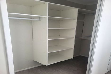 Photo of property in 13 Cambie Avenue, Red Beach, 0932