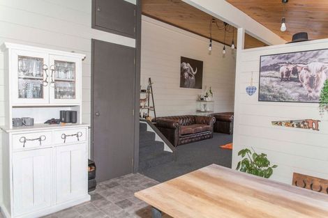 Photo of property in 51 Guy Street, Dannevirke, 4930