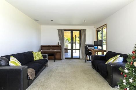 Photo of property in 534 Rosebrook Road, Claremont, Timaru, 7974