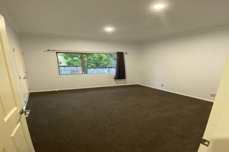 Photo of property in 6 Orchid Place, Ohauiti, Tauranga, 3112