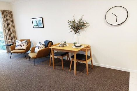 Photo of property in Essie Summers Village, 222 Colombo Street, Sydenham, Christchurch, 8023