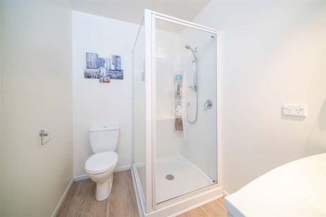 Photo of property in 9 Denise Crescent, Hornby, Christchurch, 8042