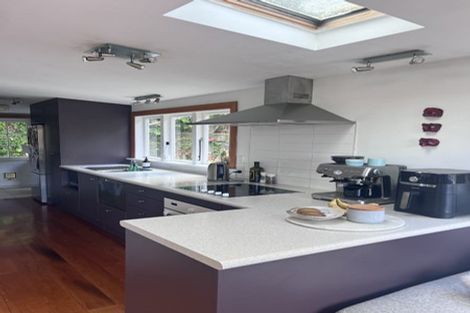 Photo of property in 64 Awarua Street, Ngaio, Wellington, 6035