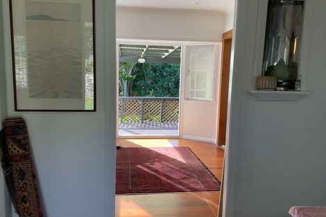 Photo of property in 70 Linwood Avenue, Mount Albert, Auckland, 1025