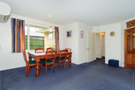 Photo of property in 10 Redfern Street, Northwood, Christchurch, 8051