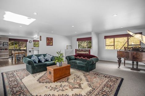 Photo of property in 187a Tutaetoko Road, Toatoa, Opotiki, 3197