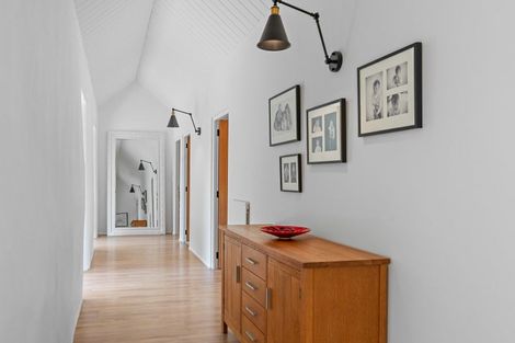 Photo of property in 110 Te Wharau Road, Gladstone, Masterton, 5883