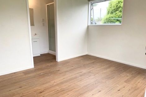 Photo of property in 153a Bruce Mclaren Road, Henderson, Auckland, 0612