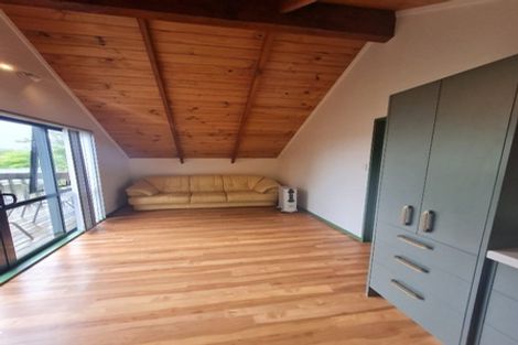 Photo of property in 139 Te Akau Road, Okere Falls, Rotorua, 3074