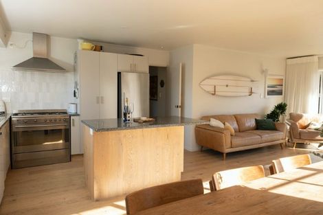 Photo of property in 27 Monowai Street, Mount Maunganui, 3116