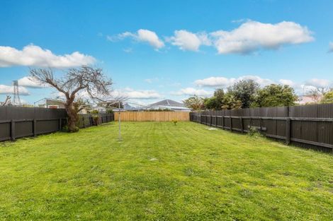 Photo of property in 4 Pharazyn Street, Gonville, Whanganui, 4500