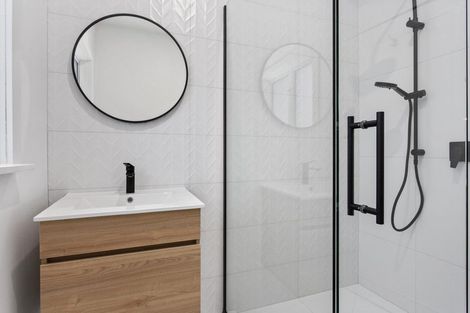 Photo of property in 14 Charles Street, Kaiapoi, 7630