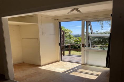 Photo of property in 36 West View Road, Westmere, Auckland, 1022