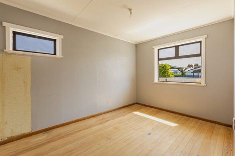 Photo of property in 99 Coverdale Street, Onekawa, Napier, 4110