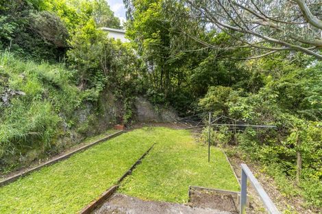 Photo of property in 31 Dalry Street, Mornington, Dunedin, 9011