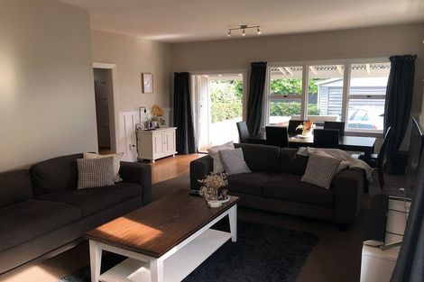 Photo of property in 12 Kenilworth Street, Addington, Christchurch, 8024