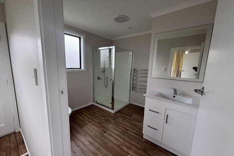 Photo of property in 123b Martin Street, Wallaceville, Upper Hutt, 5018