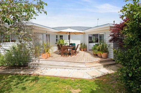 Photo of property in 47 Angelo Avenue, Howick, Auckland, 2014