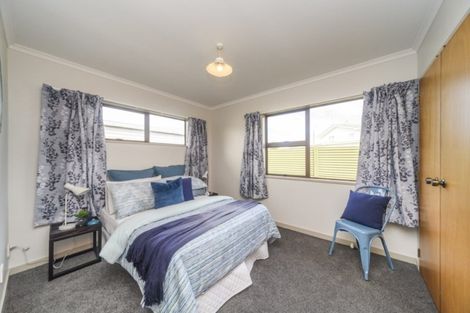 Photo of property in 7a Marama Crescent, Palmerston North, 4414