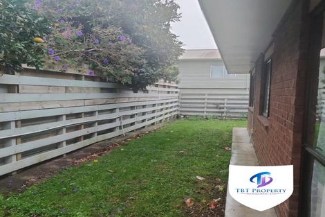 Photo of property in 1/6 Don Street, Papakura, 2110