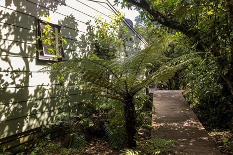 Photo of property in 26 Taringa Avenue, Kuratau, Turangi, 3381