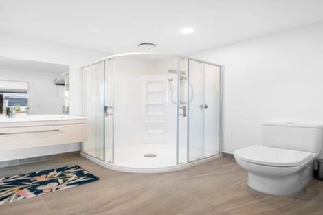 Photo of property in Northlake, 12 Armidale Crescent, Wanaka, 9305