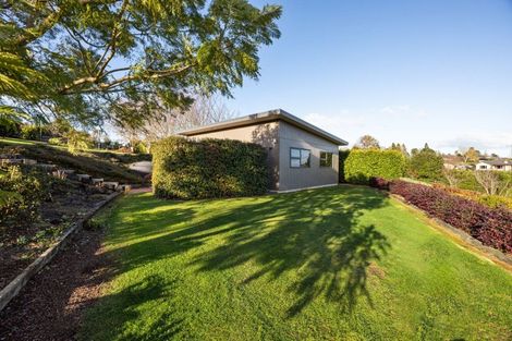 Photo of property in 11 Charles Edwards Street, Ohaupo, 3803