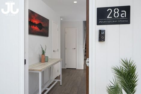 Photo of property in 28a Alverstoke Road, Parkvale, Tauranga, 3112