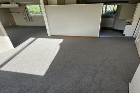 Photo of property in 25 Batten Street, Wellsford, 0900