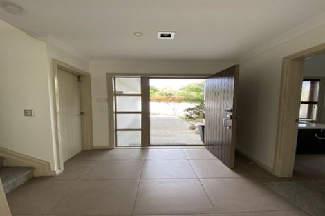 Photo of property in 58 English Oak Drive, Schnapper Rock, Auckland, 0632