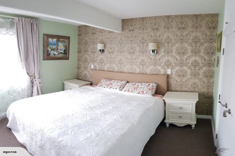 Photo of property in 95 Awaruku Road, Torbay, Auckland, 0630