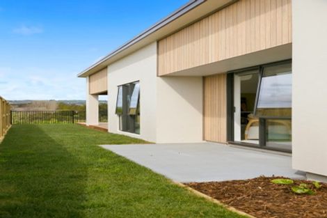 Photo of property in 32 Triplefin Avenue, Omokoroa, 3114