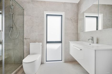 Photo of property in 6d Pax Avenue, Forrest Hill, Auckland, 0620