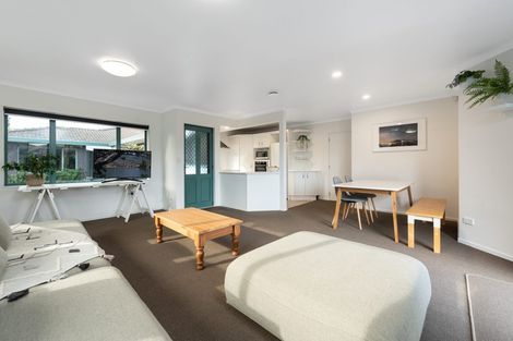 Photo of property in 4c Allison Avenue, Mount Maunganui, 3116