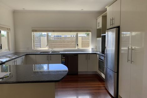 Photo of property in 7c Bowling Avenue, Epsom, Auckland, 1023