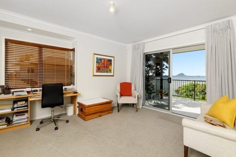 Photo of property in 9a Mersea Place, Maungatapu, Tauranga, 3112